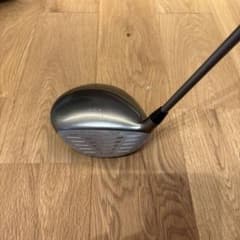 HONMA T//WORLD GS レディース ドライバー 12.5度 HONMA T//WORLD GS レディース ドライバー 12.5度 - メルカリ