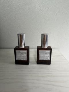AUX PARADIS Fleur & Homme 15mlセットのサムネイル