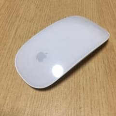 マジックマウス(ジャンク)のサムネイル