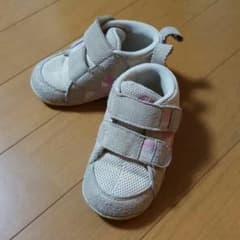 mi様お取り置きのサムネイル