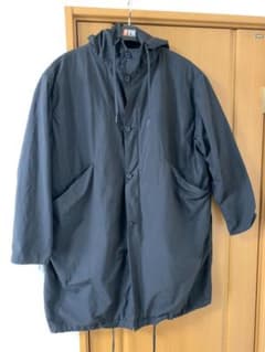 teatora テアトラ　souvenir hunter packableのサムネイル