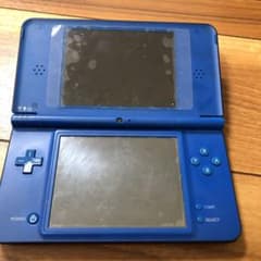 ☆よしオン様専用☆のサムネイル