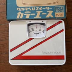 m84047583802_1.jpg?1760160657