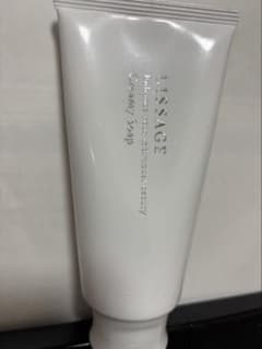 ポポ様専用　LISSAGE 洗顔フォームのサムネイル
