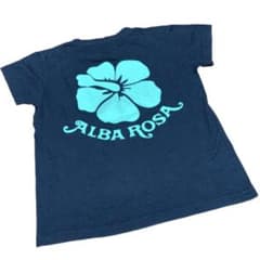 平成レトロ　激レア　アルバローザ　アヌエヌエ　ハイビスカス　空き瓶　平成ギャル 平成レトロ 激レア アルバローザ アヌエヌエ ハイビスカス 空き