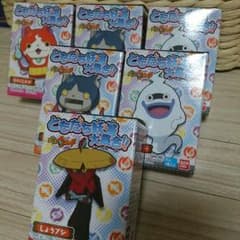 ○るか様専用○のサムネイル