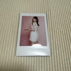 櫻井優衣 夏いぞん チェキ - メルカリ