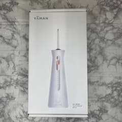 【新品未使用】ヤーマン ジェットフロス EX YOI-2000W 口腔洗浄器 新品未使用】ヤーマン ジェットフロス EX YOI-2000W 口腔洗浄器 - メルカリ
