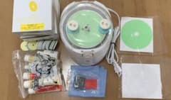 ねこ助様 専用のサムネイル