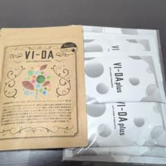 VI-DA /VI-DAplusのサムネイル