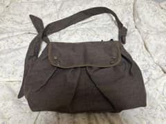 JIAN YE ジェンイェ 23SS MINE BAG - メルカリ