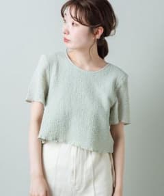 Kastane 布帛サッカーTeeのサムネイル