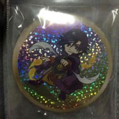 うたプリ オドロキマン トキヤのサムネイル