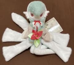 ぬいぐるみ Pokémon Holiday Blessings サーナイト - メルカリ