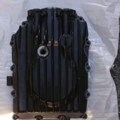CB750Ｆオイルパンのサムネイル