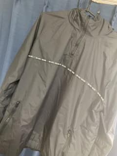 【大特価】m＋rc noir millenium track jacketのサムネイル