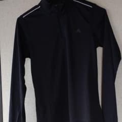 adidasジャージレディースのサムネイル