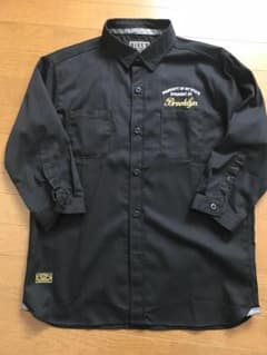 K様専用のサムネイル