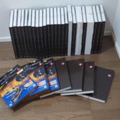 アシェット パイレーツオブカリビアンのサムネイル