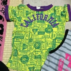 夏物セットのサムネイル