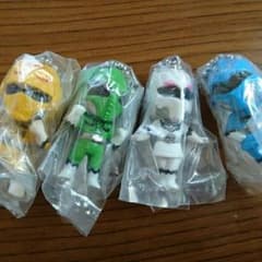マーマさん専用のサムネイル