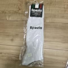 Spazioサッカーソックスのサムネイル