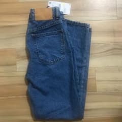 zara マムフィットのサムネイル