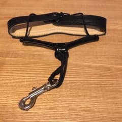 BIRD STRAP Mサイズのサムネイル