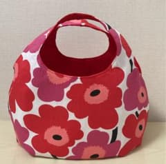 ころりんトートバッグのサムネイル