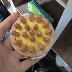 マッサージのもののサムネイル