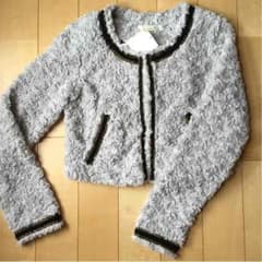 beberoseトップスのサムネイル