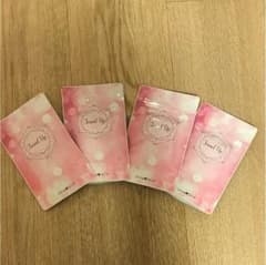 将ちゃんママン様専用のサムネイル