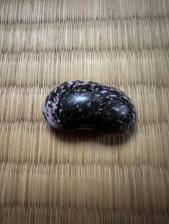 紫花豆　特A大　22年度　500g×2のサムネイル