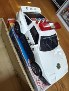 1980年代〜 トミカ ミニカーセット 100台以上 1980年代〜 トミカ ミニカーセット 100台以上|mercariメルカリ官方指定