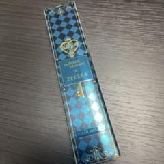 ZEESEA アリスシリーズオーロラマスカラのサムネイル