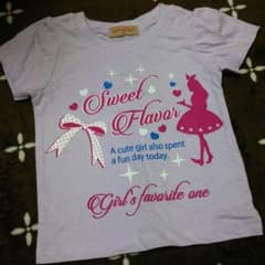 babiesbreath様専用！半袖 Tシャツ 80のサムネイル