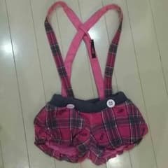 ロニ～Sサイズ～のサムネイル
