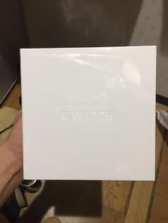 APPLE WACTH 1 SPORT 42mmのサムネイル