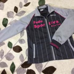 スポーツ/ウェア/ジャージのサムネイル