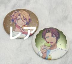 うたプリ SP レン セシル - メルカリ
