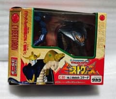トランスフォーマー ビーストウォーズ C-30 陸上戦闘員 コラーダ フィギュア トランスフォーマー ビーストウォーズ C-30 陸上戦闘員 コラーダ