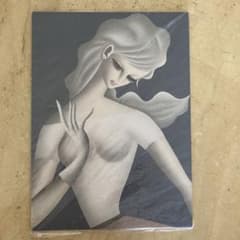 ◇美人画