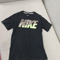 ナイキ Tシャツ 130のサムネイル