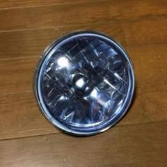 モンキーベッドライトのサムネイル