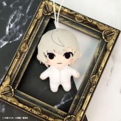 데스노트 카푼코프렌즈 2 니어