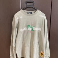 アスレタロンTのサムネイル