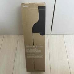 フィルターインボトルのサムネイル