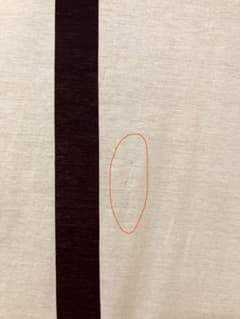 浮世絵Tシャツもり様専用のサムネイル