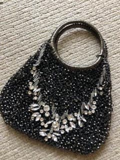 ❤️ANTEPRIMA ワイヤーバッグ❤️のサムネイル