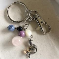 yumi様 専用ページのサムネイル